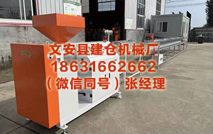 防城港异型材设备 鸥玛软件 AI时刻度融入测验全历程 中枢时刻协同体系成型