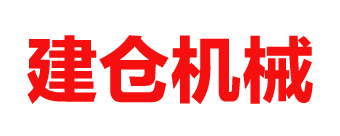 福州异型材设备价格_建仓机械