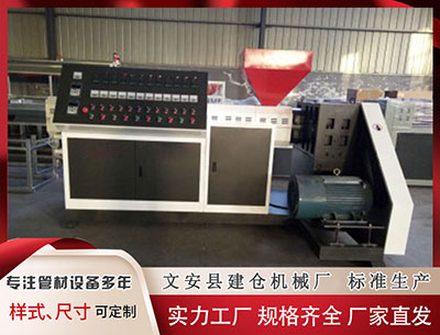 焦作隔热条PA66厂家 是风口还是泡沫? 多家公司提示风险