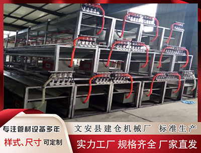 克拉玛依塑料挤出机 [小炮APP]竞彩情报：佛罗伦萨中场恩杜尔停赛