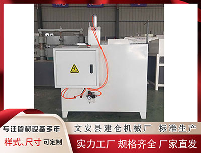 宿迁塑料管材生产线价格 良好信用可换真金白银 广西强化信用管理赋能个体工商户发展