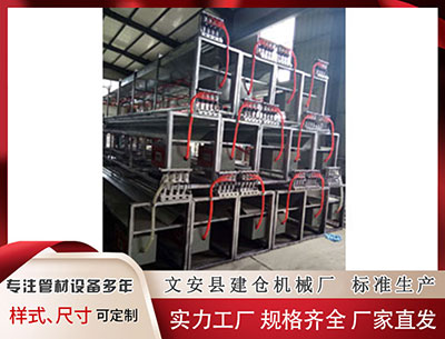 邯郸塑料管材生产线价格 西安2025年30项为民实事巡礼丨民宿、市、服务中心……周至县红旗村，以村集体项目带动村民增收