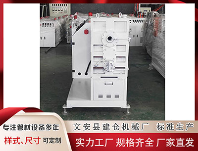 资阳塑料挤出机 深一度｜中国足球没有福地，也没有奇迹